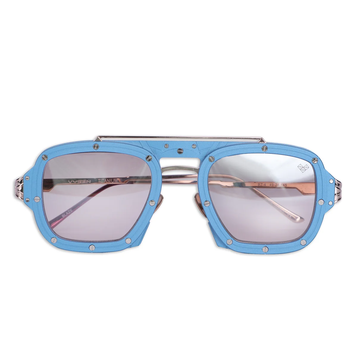 Marc Jacobs Unisex Marc 312/S Sunglasses Marc Jacobs MARC-312-S 7LLFQ: Buy Online | Visionet main image 3